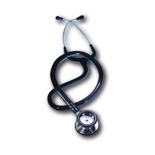 Littmann Classic II Kinderstethoskop, schwarz