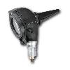 K 180 Fiber Optik Otoskop-Kopf 2,5V