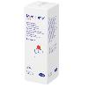 Medicomp extra unsteril 5x5cm, 100St
