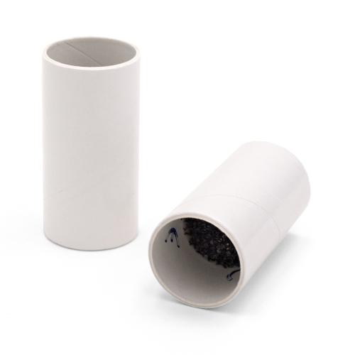 LF 501 Mundstücke mit Bakterienfilter 30 mm, 100 Stk LF 501 Mundstücke mit Bakterienfilter 30 mm, 100 Stk