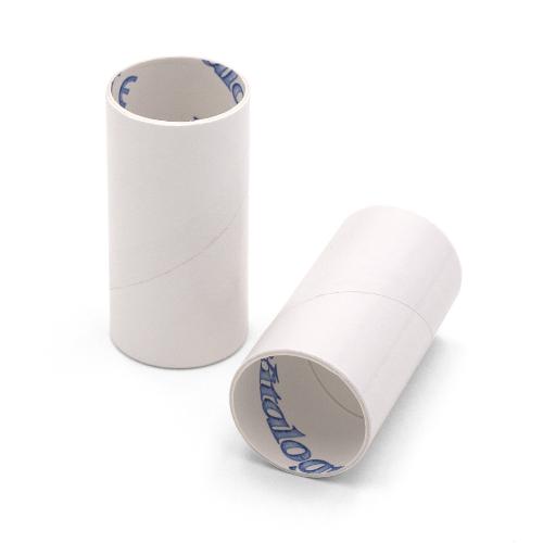Mundstücke Pappe zu Spirometer 200St