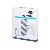 Hydrofilm® Transparentverband 15x20cm, 10St