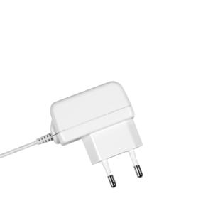 Netzgerät für boso medicus oszillometr. 220V