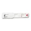 Cardiac M Test 20St