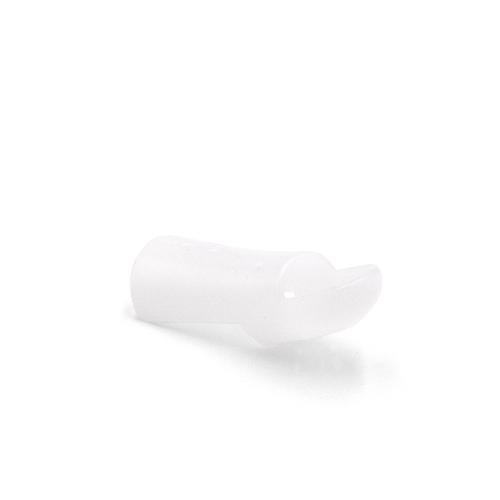 Stack'sche Fingerschiene Gr.2, 1St