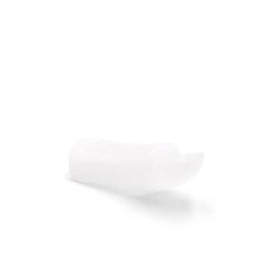 Stack'sche Fingerschiene Gr.4, 1St Stack'sche Fingerschiene Gr.4, 1St