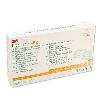 Tagaderm +Pad Verband RP 9x20cm