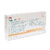 Tagaderm +Pad Verband RP 9x25cm