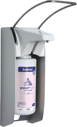 Eurospender 1 plus, für 350 ml und 500 ml Flaschen, 1 Stück