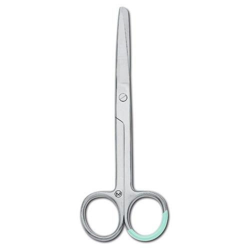 Peha-instrument chir. Schere sp/st 145mm, 25Stk Peha-instrument chir. Schere sp/st 145mm, 25Stk