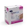 DermaPlast classic 5mx6cm, 1St