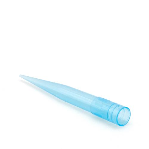 Pipettenspitzen 101-1000 blau 1000St