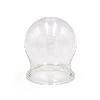 Schröpfglas ohne Ball Gr.5 6cm, 1St