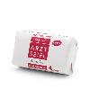 Arztseife, speziell überfettet, 100 g, 1 Stück