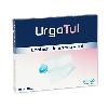 Urgotül 10x10, Pack a 10Stück