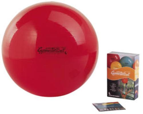 Orginial Pezzi Gymnastikball 53cm, 1St