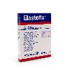 Elastofix Netzverband, Gr. A 25m