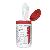 Meliseptol Wipes Sensitive, Spenderbox, 60 Tücher
