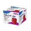Peha-haft Color Fixierbinden,LF 6cmx20mrot 1Stk