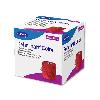 Peha-haft Color Fixierbinden, LF,8cmx20mrot 1 Stk