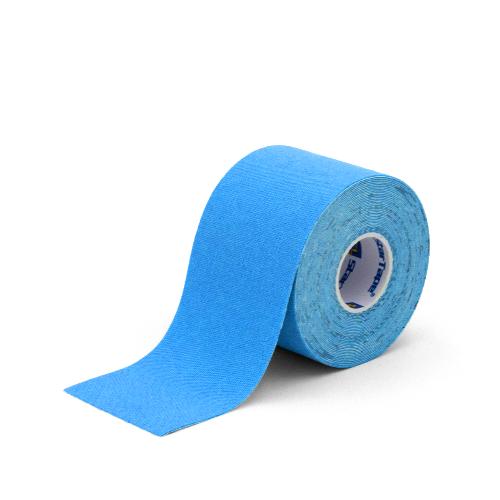 SL Star Tape, blau, 5,5 m x 5 cm, 1 Stück