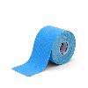 SL Star Tape, blau, 5,5 m x 5 cm, 1 Stück