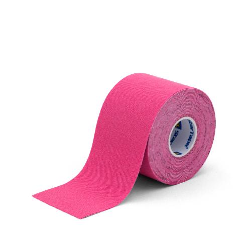 SL Star Tape, pink, 5,5 m x 5 cm, 1 Stück