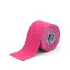 SL Star Tape, pink, 5,5 m x 5 cm, 1 Stück