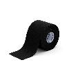 SL Star Tape, schwarz, 5,5 m x 5 cm, 1 Stück