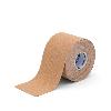 SL Star Tape, beige, 5,5 m x 5 cm, 1 Stück