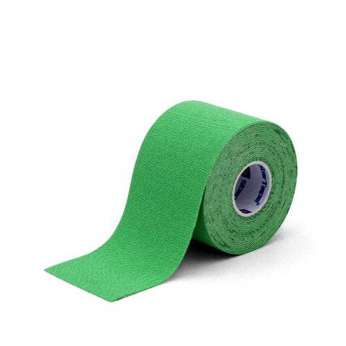 SL Star Tape, grün, 5,5 m x 5 cm, 1 Stück