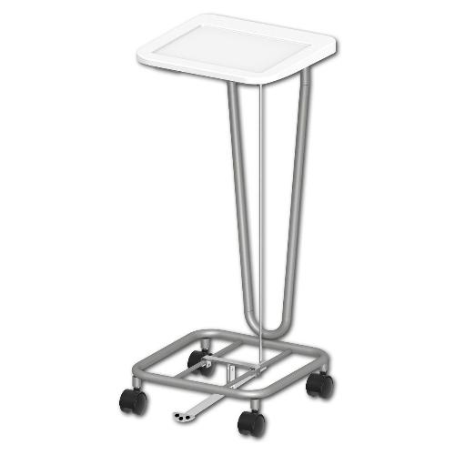 Picco Novo-Set mit Tretvorrichtung