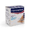 Hansaplast Soft 5mx6cm, 1St