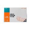 OpSite Post-Op Visible steril 15x10cm ,20Stck