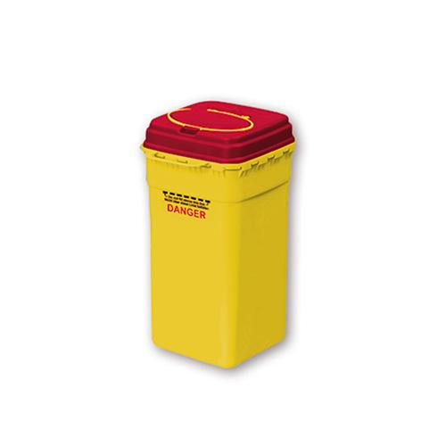 Multi-Safe euroMatic® 6000 6 Liter 1Stk