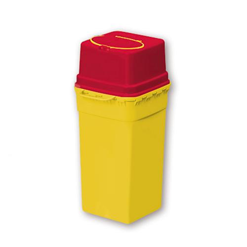 Multi-Safe euroMatic® 7000 7 Liter 1Stk