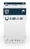 NMP22 Bladder Chek Test, 10St