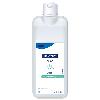 Baktolin pure, Waschlotion, 1 Liter, 1 Stück