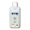 Baktolin sensitive, Waschlotion, 500 ml, 1 Stück