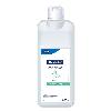 Baktolin sensitive, Waschlotion, 1 Liter, 1 Stück