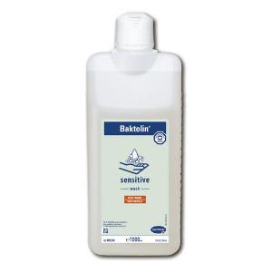 Baktolin® sensitive 1L
