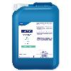 Baktolin sensitive, Waschlotion, 5 Liter Kanister, 1 Stück