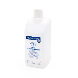 Sterillium® Virugard 1L