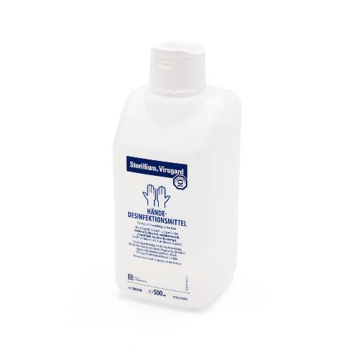 Sterillium® Virugard 500ml