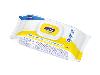 Bacillol AF Tissues - Pack 6x80 Tücher