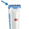 3M Clipper Professional Einmalscherkopf, 50 STCK