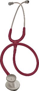 Littmann® Lightweight II S.E. burgund, 1 Stk