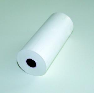 Spirometerpapier Flowmate/Flowscr. 11cm1Rolle