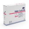 Peha-Lastotel Fixierbinde 4cmx4m, 20St