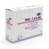 Peha-Lastotel Fixierbinde 6cmx4m, 20St